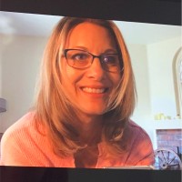 Kimberly Peterson Email & Phone Number