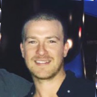 Exo Construction Employee Paul Celotti's profile photo