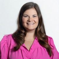 Bailey's Fine Jewelry Employee Emma House's profile photo