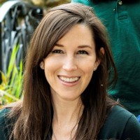 Restaurant Technologies Employee Diana Geseking's profile photo