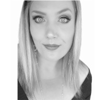 BOOM Radio Employee Bree Smith's profile photo