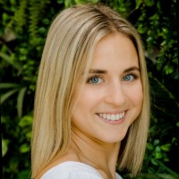 Beehive Lofts Employee Jessica Webb's profile photo