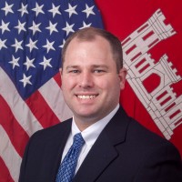Steven McDavid Email & Phone Number