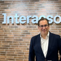 interacso Employee Dioni Nespral's profile photo