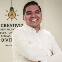 Mint Cargo Employee Eduardo Banda's profile photo
