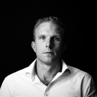 KIPP DC Employee Justin Ellis's profile photo