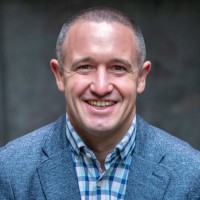 Vista Capital Partners Employee Rob Greenman's profile photo