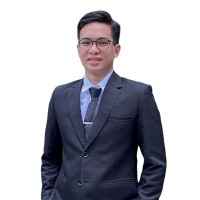 Antonio dela Cruz Email