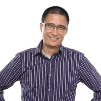 Frank Han Email & Phone Number