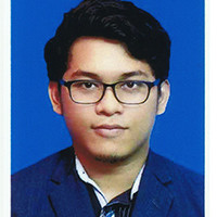 Ahmad Dzulkifli Email