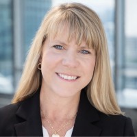 Stacy Pittman's profile photo