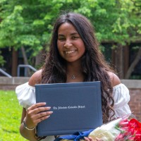 Elina Natarajan Email