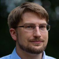 F Danzer Email & Phone Number