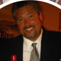 Dyna-Tech Adhesives Employee Scott Carpenter's profile photo