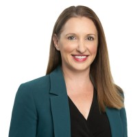 Johnston Withers Lawyers Employee Jenny Seal's profile photo