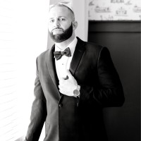 Scott Haley Email & Phone Number