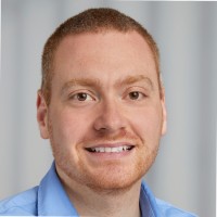 Alexandros Panagiotidis Email