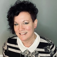 Tara Hoffmeier Email