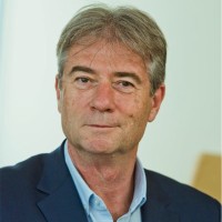 Avtovaz Employee Pascal Barbier's profile photo