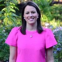 Australian Sports Commission Employee Laura Sidey's profile photo