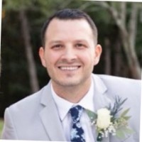 First Onsite Property Restoration Employee Peyton Jones's profile photo