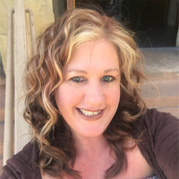 Heidi Kraus Email & Phone Number