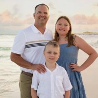 Brian Emanuel Email & Phone Number