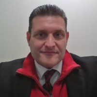 CSUSA Employee Andy Martinez's profile photo