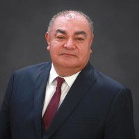 VEGA Americas, Inc. Employee Wally Martinez's profile photo
