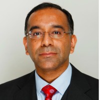 Imran Mirza Email & Phone Number