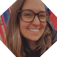 Rebecca Stone Email & Phone Number