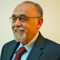 Altaf Khan Email & Phone Number