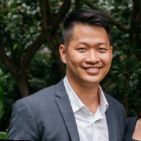 Vu Young Email & Phone Number