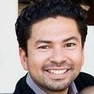 KWALL LLC. Employee Hector A.'s profile photo