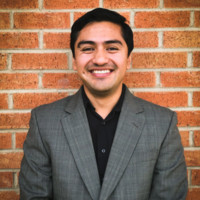 Deblin Health Concepts Employee Eduardo Vargas's profile photo