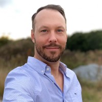 Todd Martin's profile photo