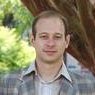 Adam Byrd Email & Phone Number