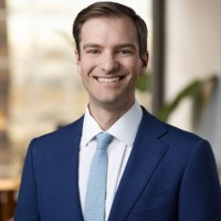 Ulysses Development Group Employee Andrew Pritzlaff's profile photo