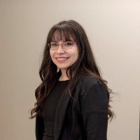 PhiloWilke Partnership Employee Izamar Romero's profile photo
