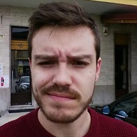 Selmi SRL Employee Alessandro Scorzelli's profile photo