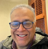 Khalid Bazmi Email