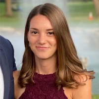 Sonya Price Email & Phone Number