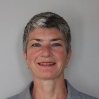Avis Maher Email & Phone Number