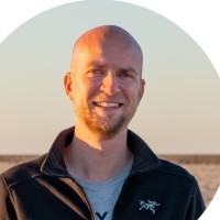 VIRIDE Employee David Plischke's profile photo