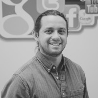 Steven Merlo Email & Phone Number