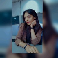 TopVocation Employee Jalpa Prajapati's profile photo