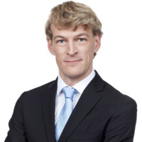 PÜSPÖK Erneuerbare Energie GmbH Employee Thomas Andersen's profile photo