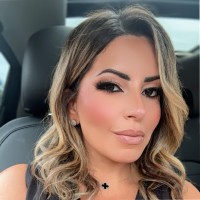 Felice Dee Eyewear Employee Angela Avezbaki's profile photo