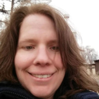 Idaho State University College of Business Employee Linda Rodgers's profile photo