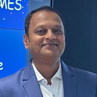 Ganesh Tajave Email & Phone Number